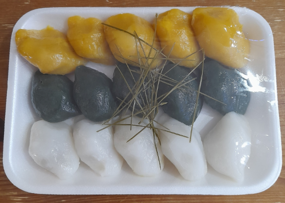 삼색송편.png